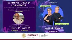1885. La gran traición al cine mexicano en el zedillato