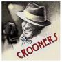 761. Crooners, rockers: Y viceversa