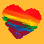 Dia Internacional contra la Homofobia la Transfobia y la Bifobia