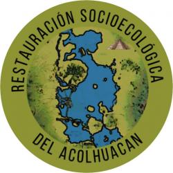 Agua y vida para los pueblos alrededor del Lago de Texcoco. 710