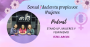 1489. Stand Up, mujeres y feminismo
