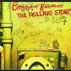 736. The Rolling Stones (Mejores discos – V)