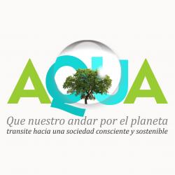 Consumo consciente, comercio justo y agroecología. 892 