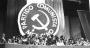 Historia del Partido Comunista Mexicano