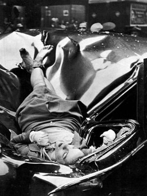 09. Evelyn Mchale