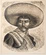Programa 209. El 10 de abril de 1919 Emiliano Zapata no murió. ¡Los pueblos viven, Zapata vive! Segunda parte