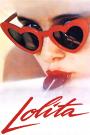 415. Lolita: Libros canónicos (8)