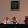 309. HeForShe. Conferencia de la Dra. Marta Lamas (Primera parte)