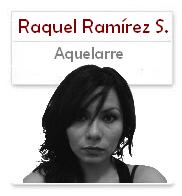 2a.Parte de la entrevista a la Dra. Raquel Ramírez Salgado