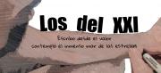 Los del XXI