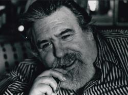 681. Doc Pomus: Hacedor de magia