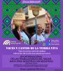 Programa 259. Día Internacional de las trabajadoras del hogar. Nada para nosotras, sin nosotras