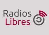Premio Radios Libres