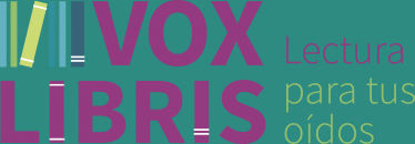 Vox Libris