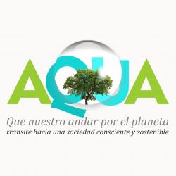 Labores comunitarias para reforestación de manantiales. Reserva de la Biósfera de Los Tuxtlas. 794