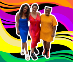 AFROCHINGONAS
