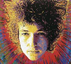 Bob Dylan. El rizoma omnipresente