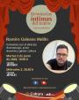 Ramiro Galeana Mellín