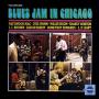 788. Fleetwood Mac (Blues jam in Chicago)