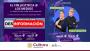 1884. La cumbre global de desinformación