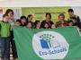 Ecoschools México