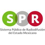Sistema Público de Radiodifusión del Estado Mexicano