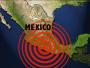 Una mirada al interior de la Tierra. Actividad sísmica en México.