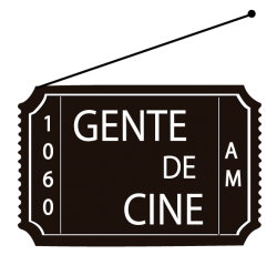 Especial Inauguración de la Cineteca Nacional Del Siglo XXI Parte 2