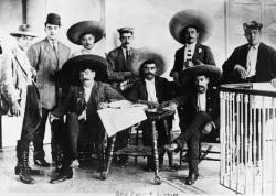 Programa 190. El Plan de Ayala, su vigencia para el movimiento campesino en México. Homenaje a Francisco Pineda.