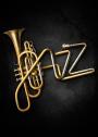 307. Jazz: Un vocablo centenario