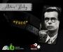 186. Fard - Aldous Huxley