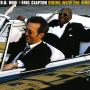 784. Riding with the king (B.B. King-Eric Clapton)
