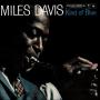 683. Miles Davis – III: Creador de obras maestras (Kind of blue)