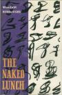 446. Naked Lunch (Libros Canonicos 15)