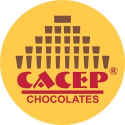 Productores agroecológicos y chocolate artesanal en el Valle de México. 776 
