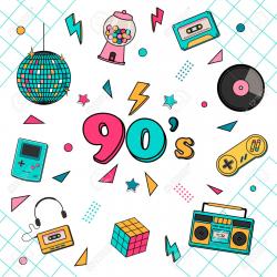 804. 75 años en la historia del rock (IX-II)