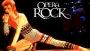 Ópera rock