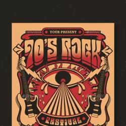 795. 75 años en la historia del rock (VII-II)