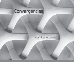 Abel Antonio Romeo: Convergencias