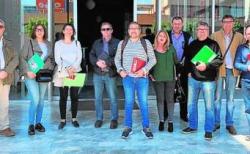 La importancia de hacer comunidad: el cambio personal. 642