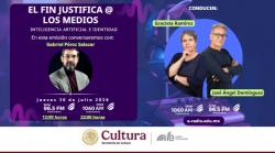 1890. Inteligencia artíficial e identidad