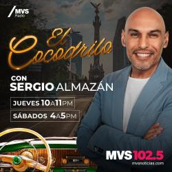 Viaja por la Ciudad de México a través de las ondas hertizanas