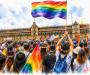 ¡FUERA DE LUGAR QUITARNOS DEL ZOCALO!