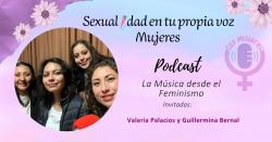 1459. La música desde el feminismo