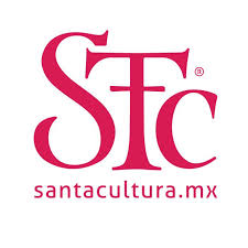 Santa Cultura. Cofradía, hermandad, comunidad.