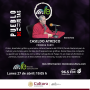 Programa 2154. Casildo Atrisco. Primera Parte