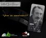 177. ¿Fue un asesinato? - Robert Louis Stevenson