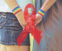 VIH y mujeres diversas