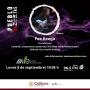 Programa 2088. Fee Reega. Primera Parte