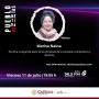Programa 2071. Marisa Naina. Segunda Parte
